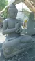 morepic-3